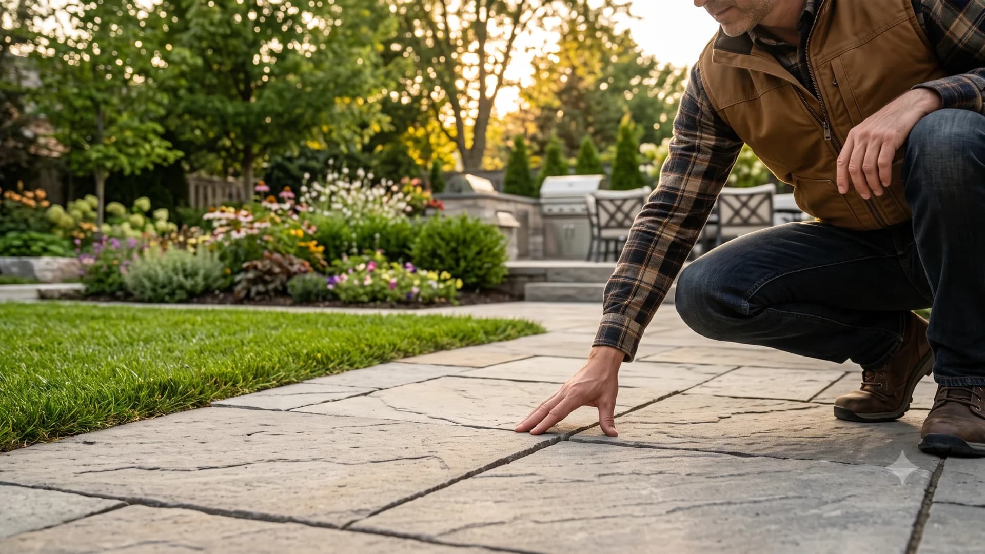 How to Stand Out When Searching ‘Landscaping Near Me’