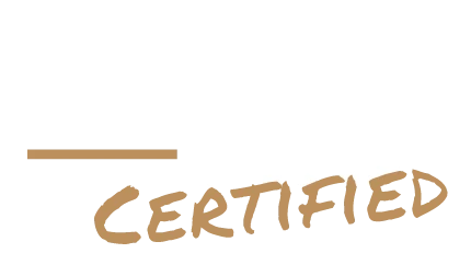 Techo-Pro Certified Installer