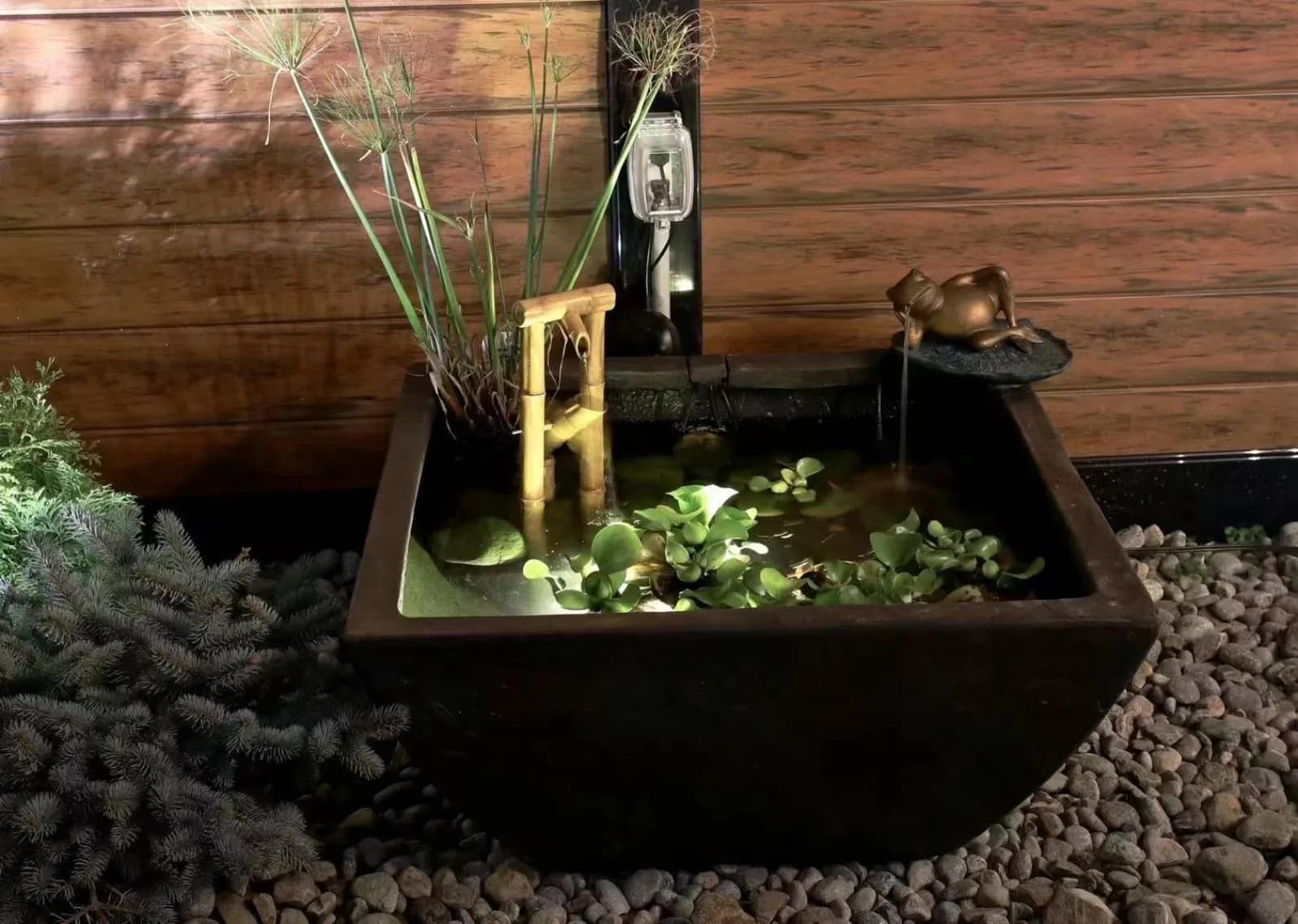 How to Prepare Your Landscape for a Toronto Winter