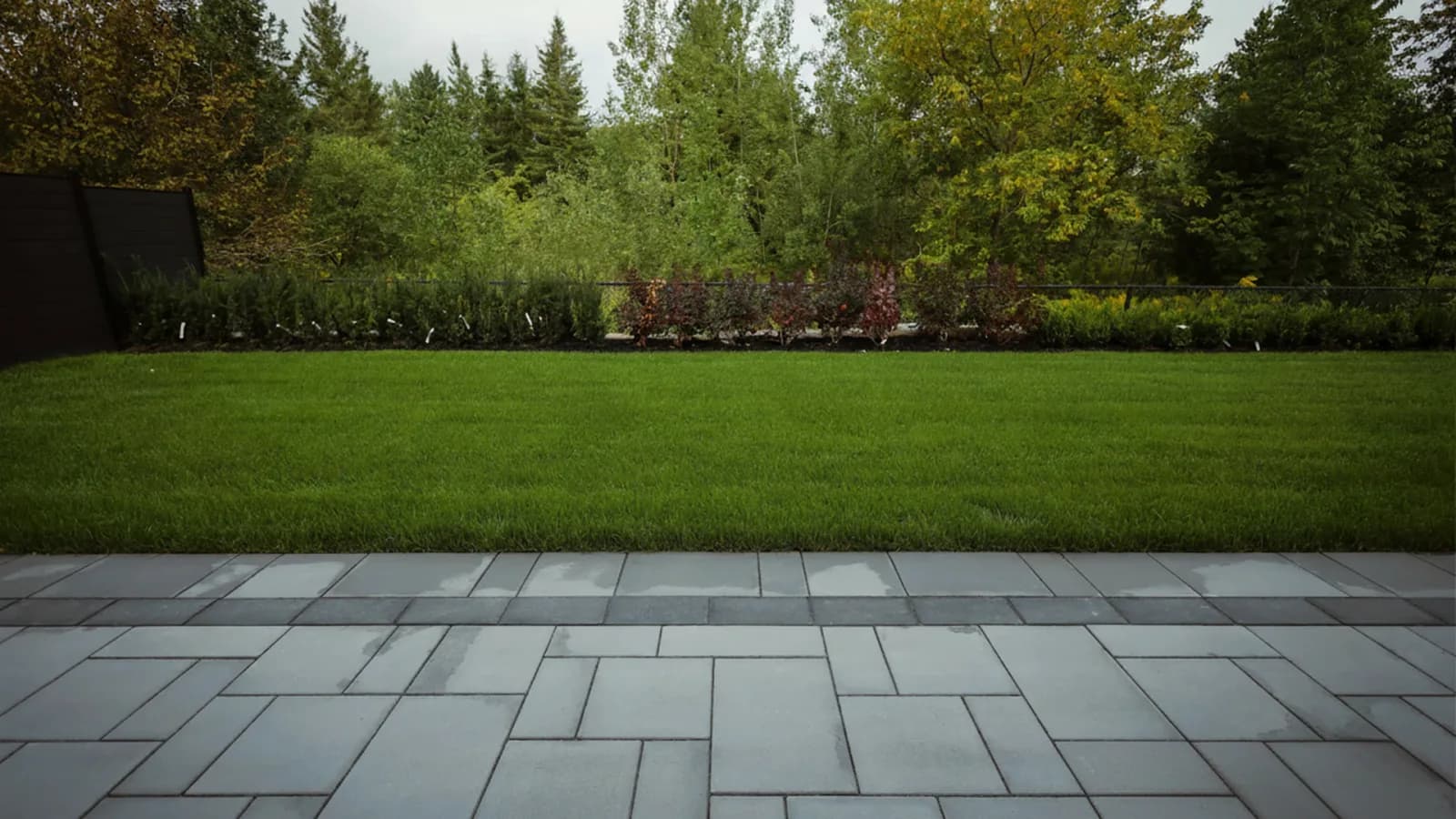 64 — project in Markham, ON