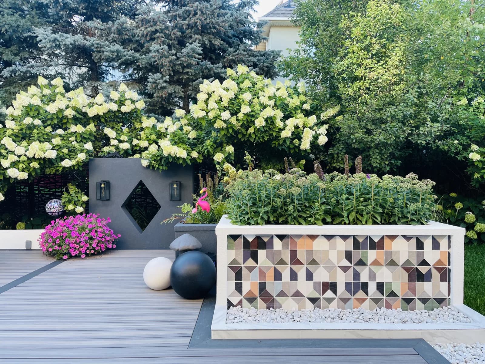 Oakville — project in Oakville, ON