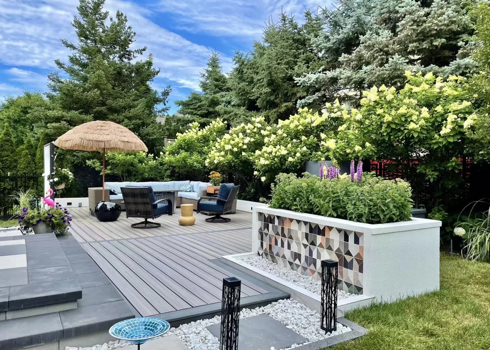 Oakville — project in Oakville, ON