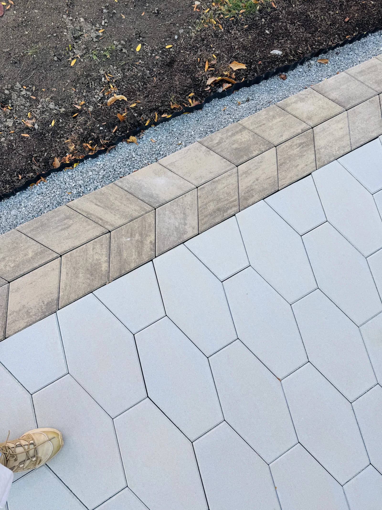Scarborough — project in Scarborough, ON