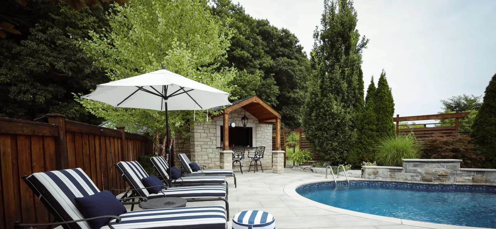 Woodbridge — project in Woodbridge, ON