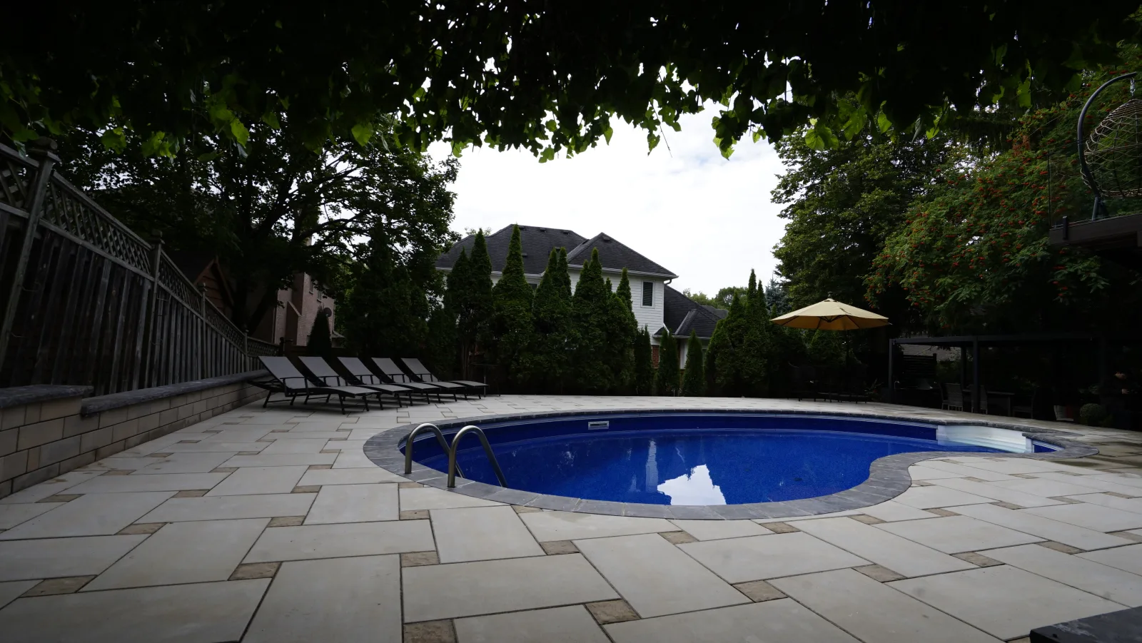 jaydens landscaping canada