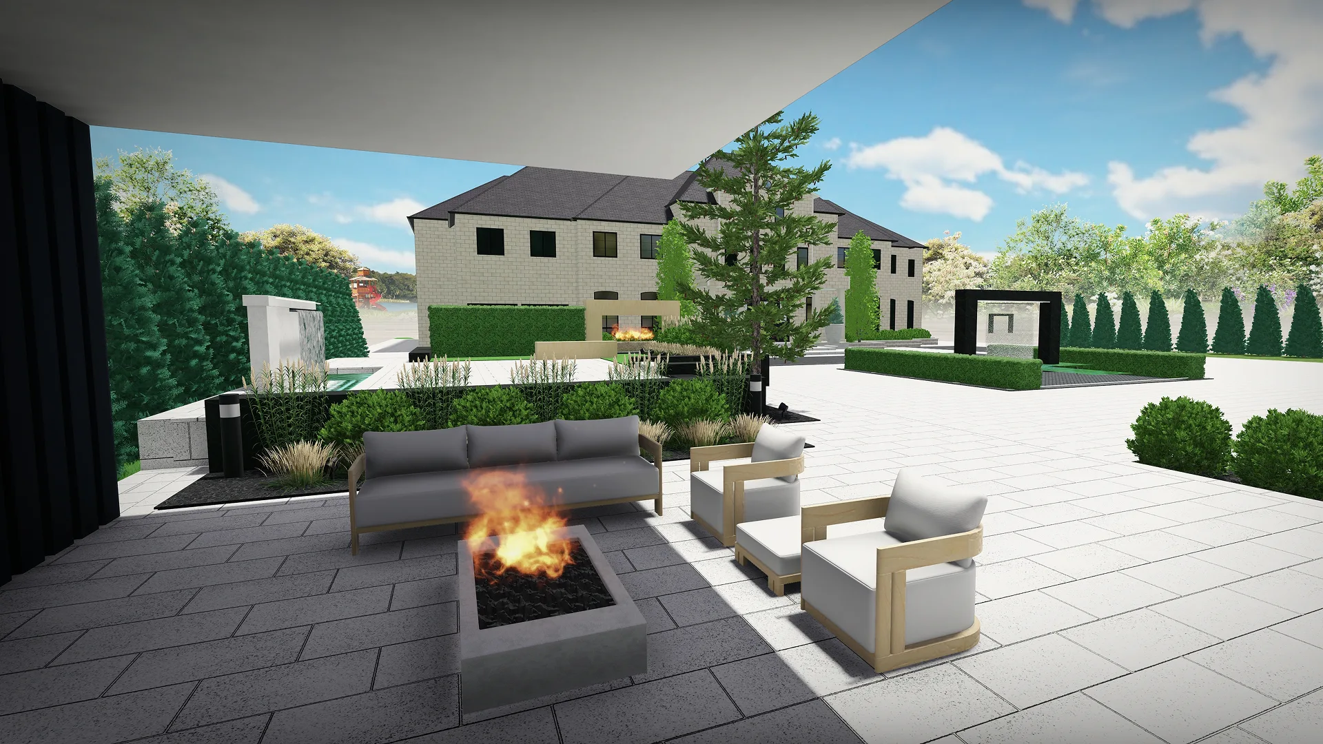 jaydens landscaping canada